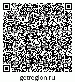 79372009802