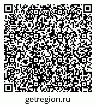 79372009803