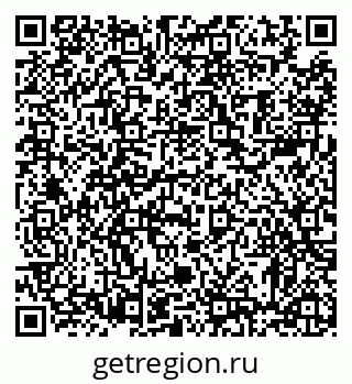 79372009804