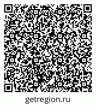 79372009805