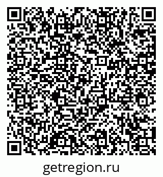 79372009807