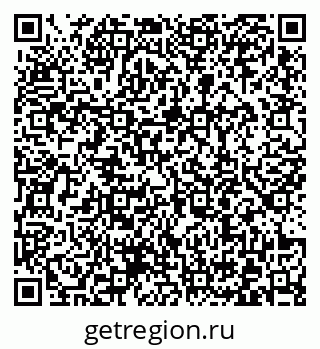 79372009808