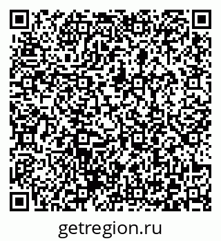 79372009809