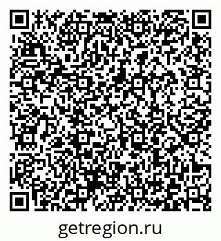 79372009812
