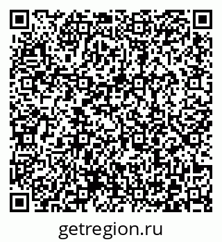 79372009813