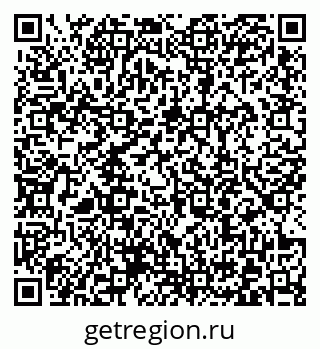 79372009814