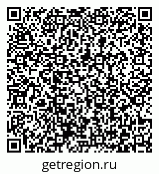 79372009816