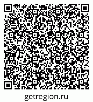 79372009817