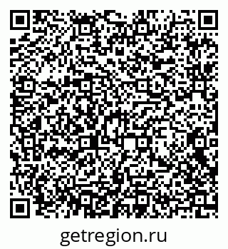 79372009818
