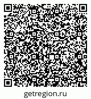79372009819