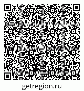 79372009821
