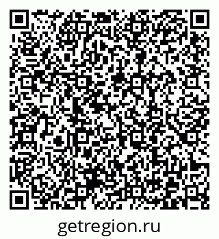 79372009822