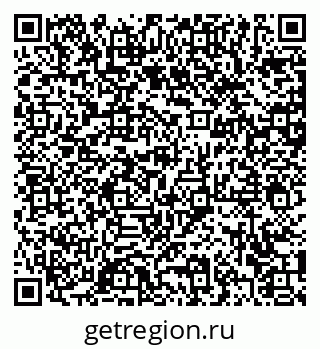 79372009824