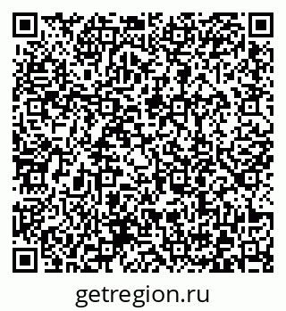 79372009825