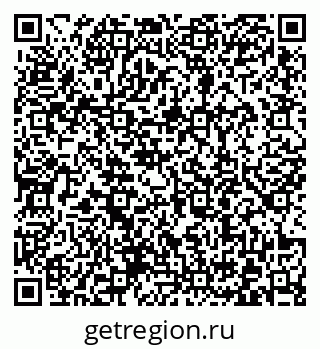 79372009826