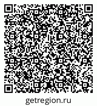 79372009827