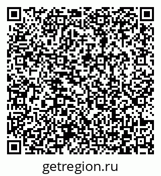 79372009828