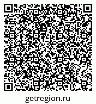 79372009829