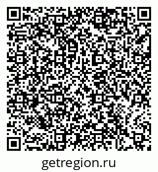 79372009830