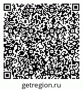 79372009831