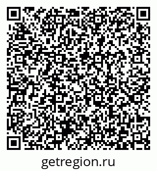79372009832