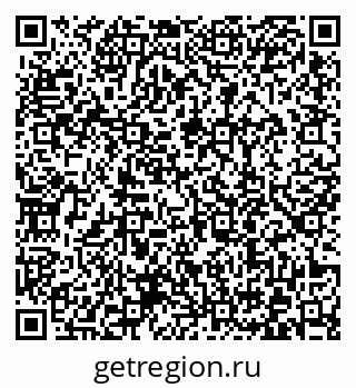 79372009833