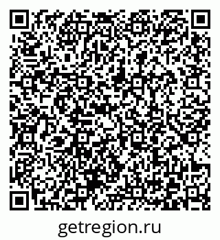 79372009834