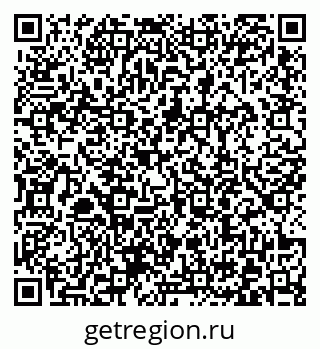79372009835