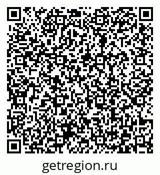 79372009836
