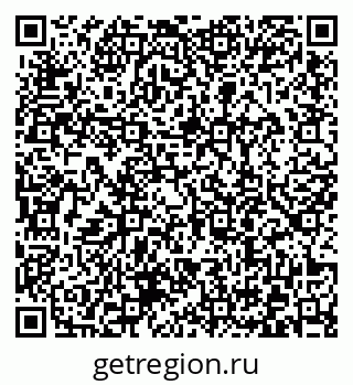 79372009837