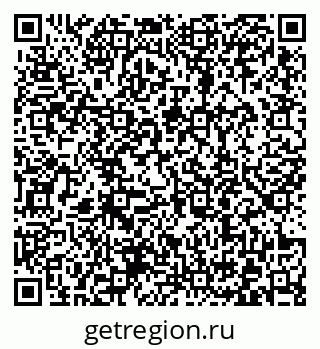 79372009838