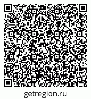 79372009839