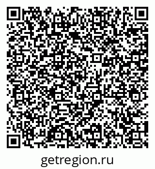 79372009840