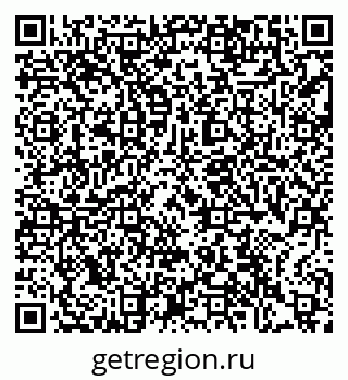 79372009841