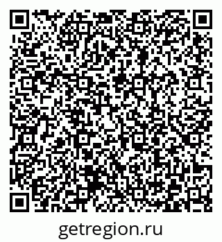79372009843