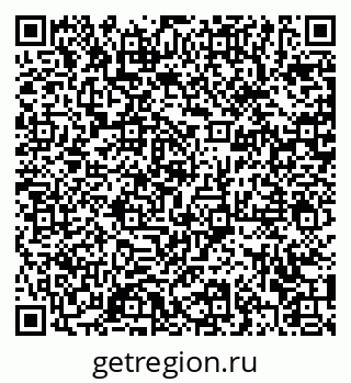 79372009844