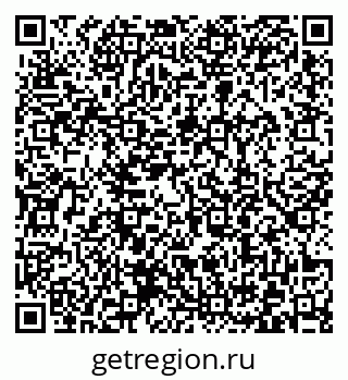 79372009845