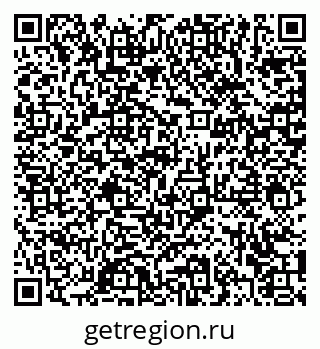 79372009846