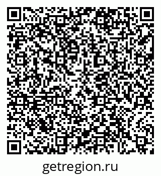 79372009847