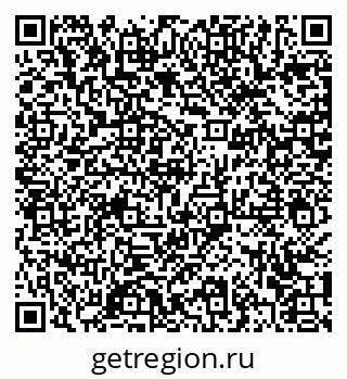 79372009848