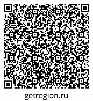 79372009849