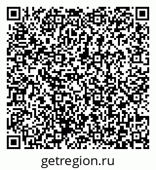 79372009850