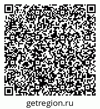 79372009851