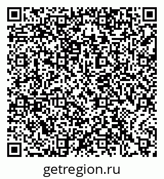 79372009852