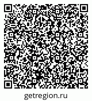 79372009854