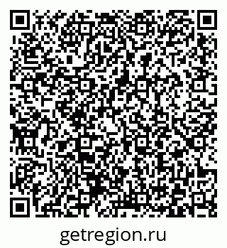 79372009856