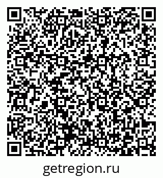 79372009857