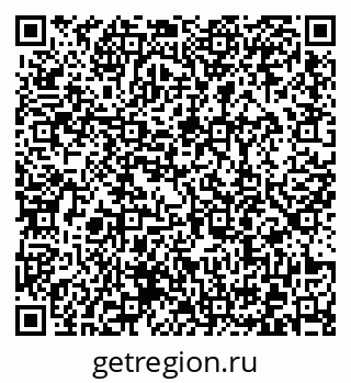 79372009858
