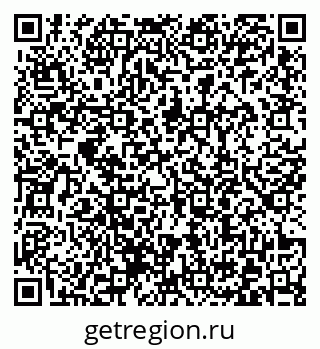 79372009860