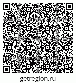 79372009861